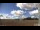 Webcam in Rockhampton, 194.4 mi away