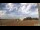 Webcam in Rockhampton, 222.3 mi away