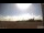 Webcam in Rockhampton, 96.5 mi away