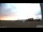 Webcam in Rockhampton, 108.6 mi away