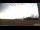 Webcam in Rockhampton, 875.1 km entfernt