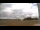 Webcam in Rockhampton, 576.2 km