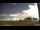 Webcam in Rockhampton, 482.7 km entfernt