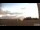 Webcam in Rockhampton, 532.7 km entfernt