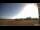 Webcam in Rockhampton, 176.5 mi away