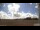 Webcam in Rockhampton, 250.1 km