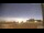 Webcam in Rockhampton, 210.8 mi away