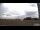 Webcam in Rockhampton, 107.6 mi away