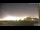 Webcam in Rockhampton, 449 km