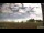 Webcam in Rockhampton, 520.8 km entfernt