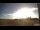 Webcam in Rockhampton, 278.8 km entfernt