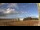 Webcam in Rockhampton, 521.5 km