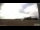 Webcam in Rockhampton, 197.7 mi away