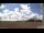 Webcam in Rockhampton, 196.5 mi away