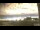 Webcam in Rockhampton, 232.5 mi away