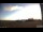 Webcam in Rockhampton, 522.5 km entfernt