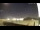 Webcam in Rockhampton, 448.5 km entfernt