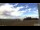 Webcam in Rockhampton, 489.8 km