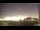 Webcam in Rockhampton, 201.2 mi away