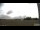 Webcam in Rockhampton, 236.5 mi away