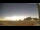 Webcam in Rockhampton, 335.4 mi away