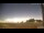 Webcam in Rockhampton, 201.3 mi away