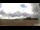 Webcam in Rockhampton, 194.4 mi away