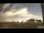 Webcam in Rockhampton, 1639.3 km entfernt