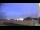 Webcam in Rockhampton, 504.9 km
