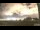 Webcam in Rockhampton, 1639.3 km