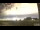Webcam in Rockhampton, 236.3 mi away