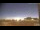 Webcam in Rockhampton, 188.8 mi away