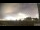 Webcam in Rockhampton, 590.4 km entfernt