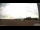 Webcam in Rockhampton, 228.9 mi away