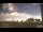 Webcam in Rockhampton, 519.1 km entfernt