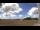 Webcam in Rockhampton, 512.2 km