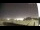 Webcam in Rockhampton, 542.8 km