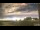 Webcam in Rockhampton, 236.3 mi away