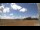 Webcam in Rockhampton, 1639.3 km