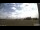 Webcam in Rockhampton, 425.6 km entfernt