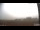Webcam in Rockhampton, 0 mi away