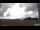 Webcam in Rockhampton, 202.1 mi away