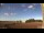 Webcam in Rockhampton, 197.7 mi away