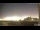 Webcam in Rockhampton, 460.7 km entfernt