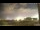 Webcam in Rockhampton, 596.6 km entfernt