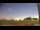 Webcam in Rockhampton, 1639.3 km