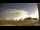 Webcam in Rockhampton, 1166 km