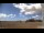 Webcam in Rockhampton, 173.2 mi away