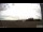 Webcam in Rockhampton, 676.5 km entfernt