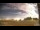 Webcam in Rockhampton, 546.2 km entfernt
